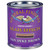 1 Qt General Finishes QTVDB Van Dyke Brown Glaze Effects Water-Based Translucent Color
