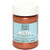 6 Oz Modern Masters ME149 Copper Metal Effects Reactive Metallic Paint