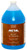 1 Gal Modern Masters PA904 Translucent Blue Metal Effects Rust Activator