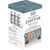 2 Oz Modern Masters 306291 Patina Blue Metal Effects Craft Kit