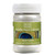 6 Oz Modern Masters ME196 Pearl White Metallic Paint Collection, Satin Water-Based Decorative Metallic Paint