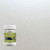 6 Oz Modern Masters ME196 Pearl White Metallic Paint Collection, Satin Water-Based Decorative Metallic Paint