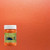 6 Oz Modern Masters ME702 Burnt Orange Metallic Paint Collection, Satin Water-Based Decorative Metallic Paint