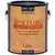 1 Gal Modern Masters TX100 Texture Effects Multi-Purpose Texturing Medium