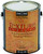 1 Gal Modern Masters TX100 Texture Effects Multi-Purpose Texturing Medium