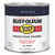 1/2 Pt Rust-Oleum 7727730 Royal Blue Stops Rust Protective Enamel