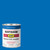 1 Qt Rust-Oleum 7724502 Sail Blue Stops Rust Protective Enamel