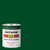 1 Qt Rust-Oleum 7738502 Hunter Green Stops Rust Protective Enamel