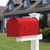 1 Qt Rust-Oleum 7762502 Sunrise Red Stops Rust Protective Enamel