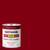 1 Qt Rust-Oleum 7765502 Regal Red Stops Rust Protective Enamel