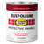 1 Qt Rust-Oleum 7765502 Regal Red Stops Rust Protective Enamel