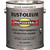 1 Gal Rust-Oleum 242256 White Professional Oil-Based High Performance Protective Enamel, 100 VOC