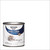 Rust-Oleum 1993730 .5pt Semi-Gloss White Ultra Cover Painters Touch Paint