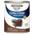 1/2 Pt Rust-Oleum 240290 Nutmeg Painter's Touch 2X Ultra Cover Premium Latex Paint, Satin