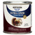 1/2 Pt Rust-Oleum 267310 Claret Wine Painter's Touch 2X Ultra Cover Premium Latex Paint, Satin