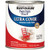 1 Qt Rust-Oleum 1966502 Apple Red Painter's Touch 2X Ultra Cover Premium Latex Paint