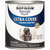 Rust-Oleum 1986502 qt Gloss Dark Gray Ultra Cover Painters Touch Paint