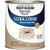 Rust-Oleum 1994502 qt Gloss Almond Ultra Cover Painters Touch Paint