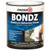 1 Qt Zinsser 271198 White Bondz Maximum Adhesion Primer