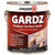 1 Gal Zinsser 02301 Clear Gardz Water-Based Problem Surface Sealer