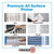 Zinsser 02004 Qt Bullseye 1-2-3