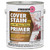 1 Gal Zinsser 271448 White Cover-Stain Oil-Based Stain Block Primer (SCAQMD)