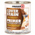 1 Qt Zinsser 03504 White Cover-Stain Oil-Based Stain Block Primer