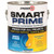 1 Gal Zinsser 249729 White Smart Prime Water-Based Interior/Exterior Primer/Sealer