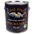 1 Gal General Finishes B087-GA Clear Enduro-Var II Water-Based Urethane Topcoat, Flat