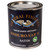 1 Qt General Finishes B089-QT Clear Enduro-Var II Water-Based Urethane Topcoat, Satin