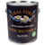 1 Gal General Finishes B089-GA Clear Enduro-Var II Water-Based Urethane Topcoat, Satin
