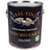 1 Gal General Finishes B088-GA Clear Enduro-Var II Water-Based Urethane Topcoat, Gloss