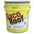 5 Gal Gaco GR1628 Gray GacoRoof Silicone Roof Coating