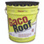 5 Gal Gaco GR1673 Black GacoRoof Silicone Roof Coating