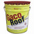 5 Gal Gaco GR1671 Rustic GacoRoof Silicone Roof Coating