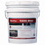 5 Gal Gaco S2000 White GacoFlex 100% Silicone Roof Coating
