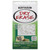 16 Oz Rust-Oleum 241140 White Specialty Dry Erase Paint