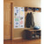 16 Oz Rust-Oleum 241140 White Specialty Dry Erase Paint