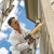 Sashco 10080 10.5oz Sandstone Big Stretch