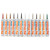 Sashco 10080 10.5oz Sandstone Big Stretch