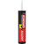 10 Oz Loctite 1618150 Gray PL S20 Self Leveling Concrete Crack Masonry Sealant - Case of 12