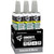 DAP 18096 10.3oz Cart Gray Concrete & Mortar Filler & Sealant