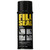 12 Oz Dow 157859 Fill N Seal Expanding Foam Sealant