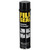 20 Oz Dow 157860 Great Stuff Expanding Foam Sealant