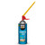 12 Oz. Dow 99108862 Great Stuff Window and Door Minimal Expanding Foam Sealant with Smart Dispenser
