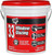 1 Gal Dap 12019 White #33 Glazing Glazing Compound