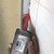5.5 Oz Sashco 13013 Clear Lexel Synthetic Rubber Sealant