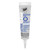 5 Oz Dap 18387 Crystal Clear Ultra Clear Flexible All Purpose Waterproof Sealant & Patch