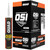 10 Oz OSI 1642878 White Quad Window, Door, & Siding Sealant, Low VOC