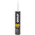 10 Oz OSI 1637211 Beige Quad Window, Door, & Siding Sealant, Low VOC